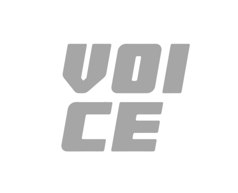Voice Youth Revival