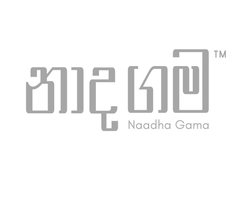 Naadha Gama